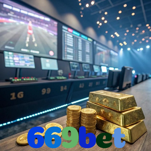 669bet:Jogue poker, aposte no futebol e ganhe em grandes jogos de cassino!