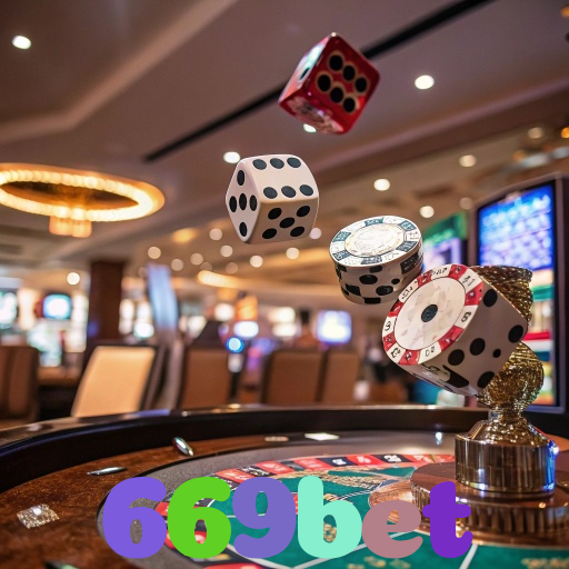 669bet:Aposte no futebol, jogue poker e conquiste vitórias épicas!