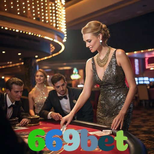 669bet：Jogue poker, aposte no futebol e ganhe em grandes jogos de cassino!