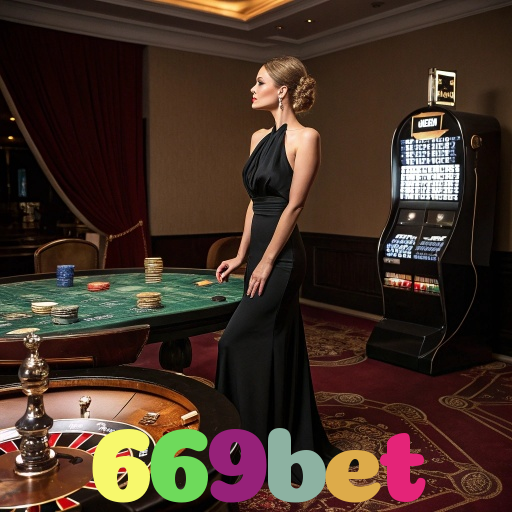669bet：Jogue poker, aposte no futebol e ganhe em grandes jogos de cassino!