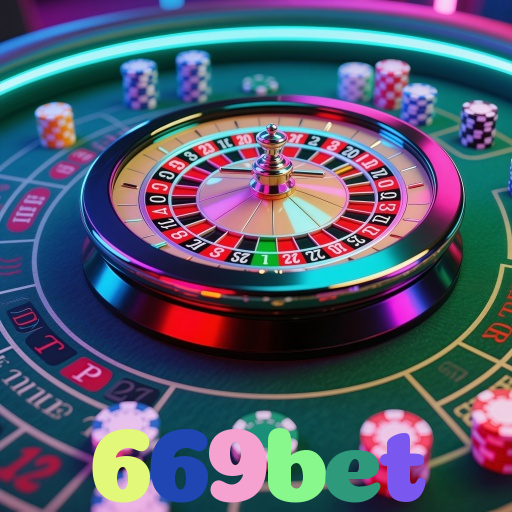 669bet:Jogue poker, aposte no futebol e ganhe em grandes jogos de cassino!