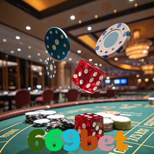 669bet:Aposte nas melhores slots e conquiste prêmios como nunca!