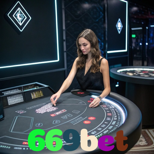 669bet：Jogue poker, aposte no futebol e ganhe em grandes jogos de cassino!