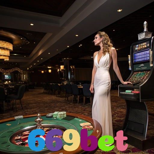 669bet:Jogue poker, aposte no futebol e ganhe em grandes jogos de cassino!