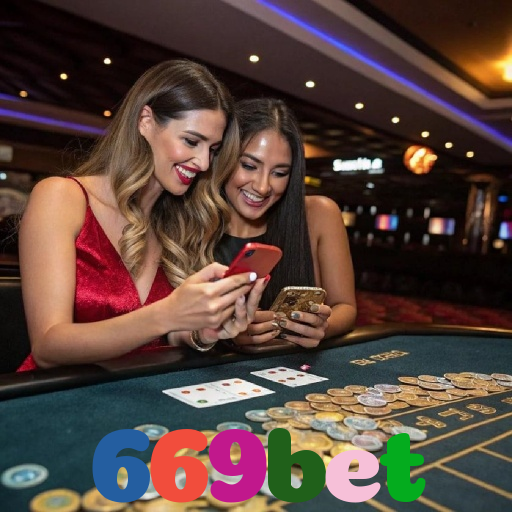 669bet:Aposte no futebol, jogue poker e conquiste vitórias épicas!