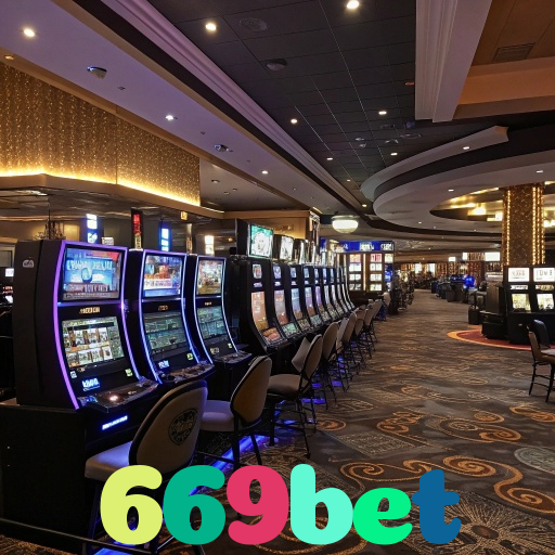 669bet:Jogue poker, aposte no futebol e ganhe em grandes jogos de cassino!