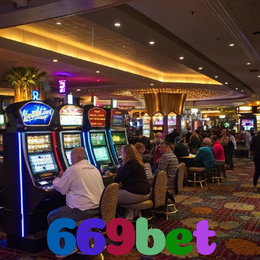 669bet:Aposte no futebol, jogue poker e conquiste vitórias épicas!