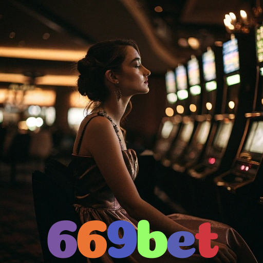 669bet:Aposte no futebol, jogue poker e conquiste vitórias épicas!