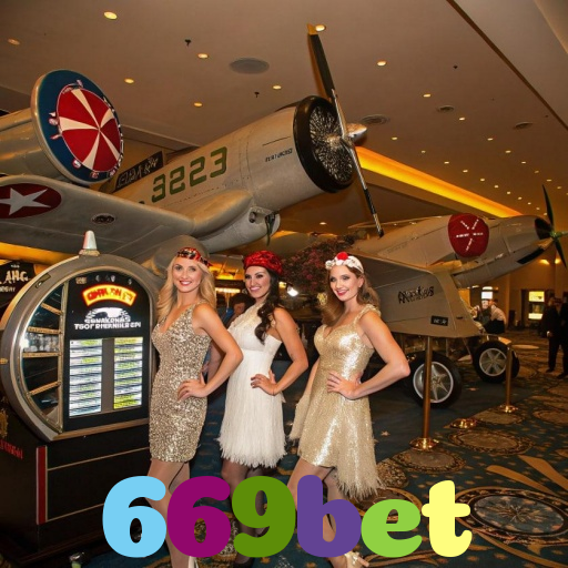 669bet:Jogue poker, aposte no futebol e ganhe em grandes jogos de cassino!