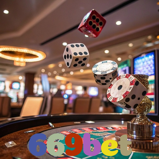 669bet:Jogue poker, aposte no futebol e ganhe em grandes jogos de cassino!