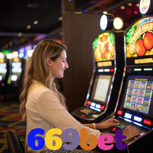 669bet：Jogue poker, aposte no futebol e ganhe em grandes jogos de cassino!