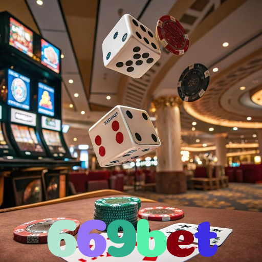 669bet:Aposte no futebol, jogue poker e conquiste vitórias épicas!