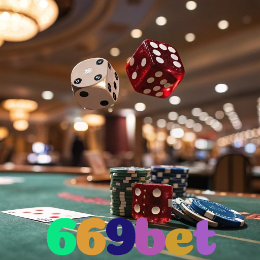 669bet：Aposte no futebol, jogue poker e conquiste vitórias épicas!