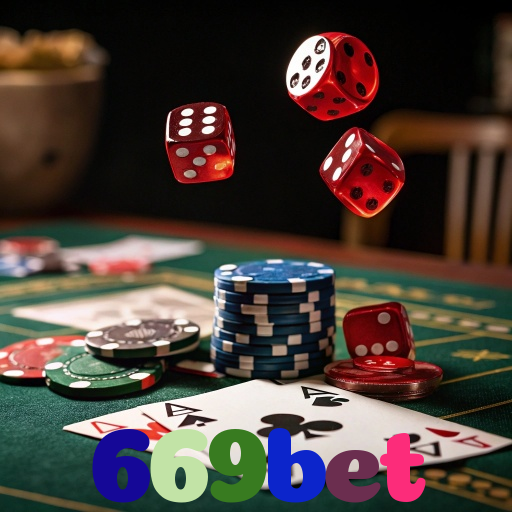 669bet：Aposte no futebol, jogue poker e conquiste vitórias épicas!