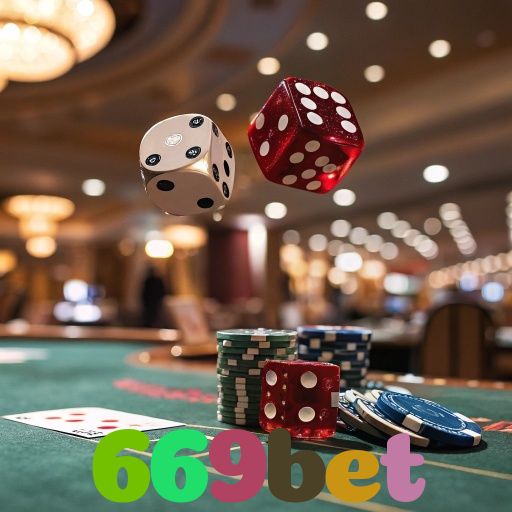 669bet:Aposte nas melhores slots e conquiste prêmios como nunca!