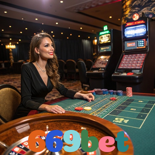 669bet:Aposte no futebol, jogue poker e conquiste vitórias épicas!