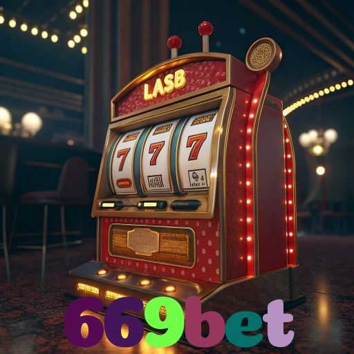 669bet：Aposte no futebol, jogue poker e conquiste vitórias épicas!