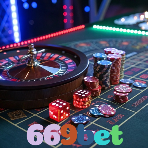 669bet：Jogue poker, aposte no futebol e ganhe em grandes jogos de cassino!