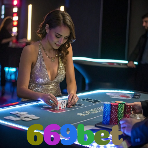 669bet:Jogue poker, aposte no futebol e ganhe em grandes jogos de cassino!