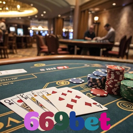 669bet:Jogue poker, aposte no futebol e ganhe em grandes jogos de cassino!