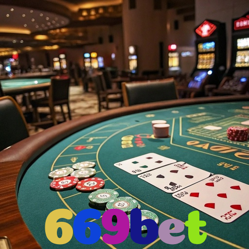 669bet:Aposte no futebol, jogue poker e conquiste vitórias épicas!