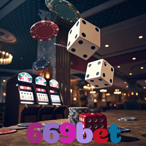 669bet：Aposte no futebol, jogue poker e conquiste vitórias épicas!