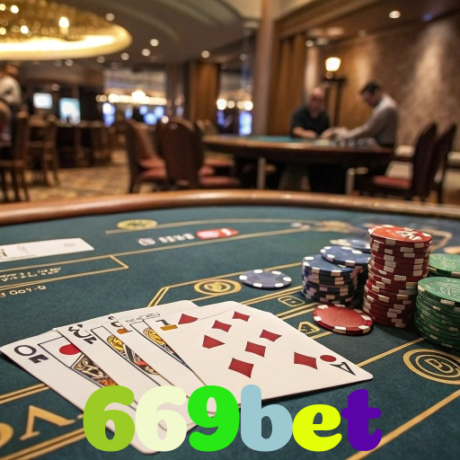 669bet:Aposte nas melhores slots e conquiste prêmios como nunca!
