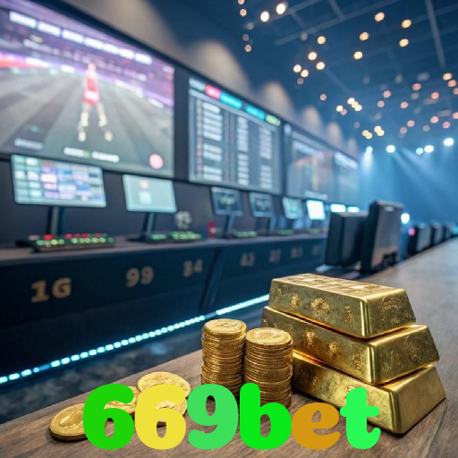 669bet:Aposte nas melhores slots e conquiste prêmios como nunca!