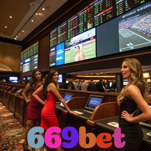 669bet:Jogue poker, aposte no futebol e ganhe em grandes jogos de cassino!