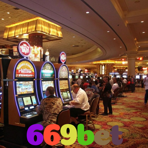 669bet：Aposte no futebol, jogue poker e conquiste vitórias épicas!