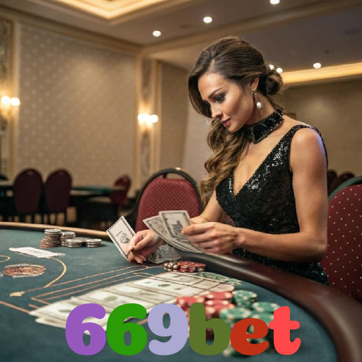 669bet：Jogue poker, aposte no futebol e ganhe em grandes jogos de cassino!