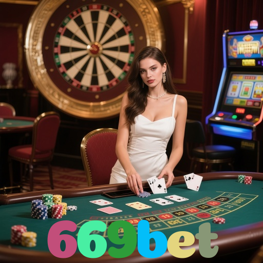 669bet:Jogue poker, aposte no futebol e ganhe em grandes jogos de cassino!