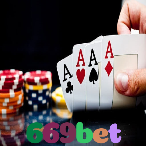 669bet:Aposte no futebol, jogue poker e conquiste vitórias épicas!