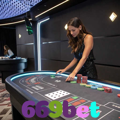 669bet：Aposte no futebol, jogue poker e conquiste vitórias épicas!