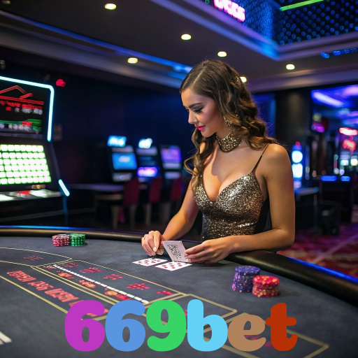 669bet:Aposte no futebol, jogue poker e conquiste vitórias épicas!