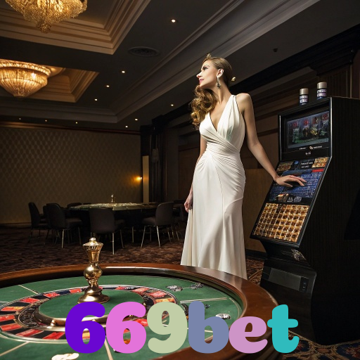 669bet:Aposte no futebol, jogue poker e conquiste vitórias épicas!