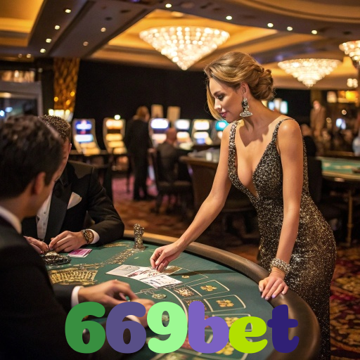 669bet：Jogue poker, aposte no futebol e ganhe em grandes jogos de cassino!