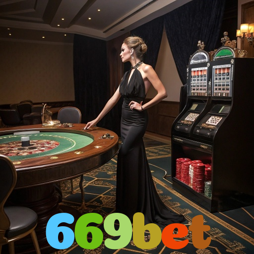 669bet：Aposte no futebol, jogue poker e conquiste vitórias épicas!