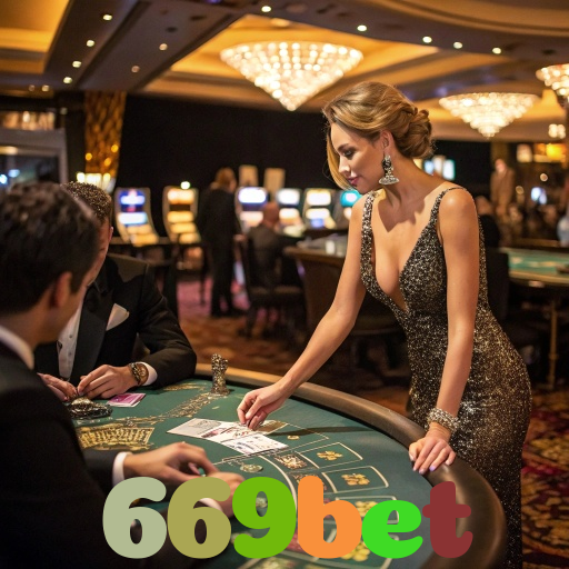 669bet：Aposte no futebol, jogue poker e conquiste vitórias épicas!