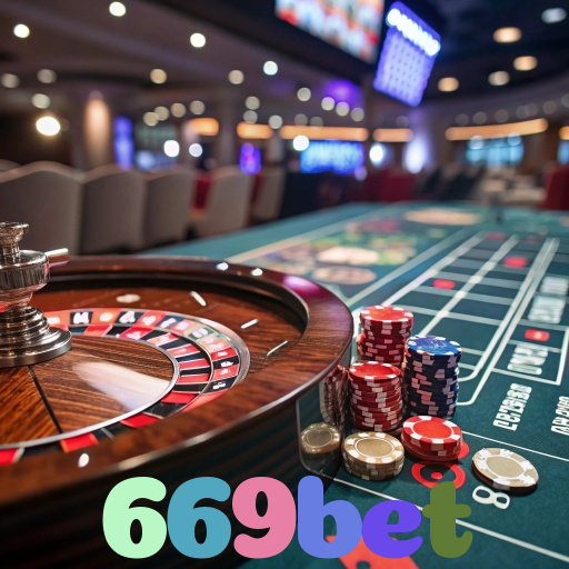 669bet：Jogue poker, aposte no futebol e ganhe em grandes jogos de cassino!