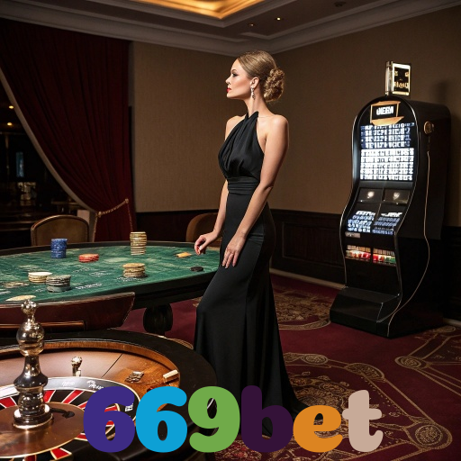 669bet:Aposte no futebol, jogue poker e conquiste vitórias épicas!
