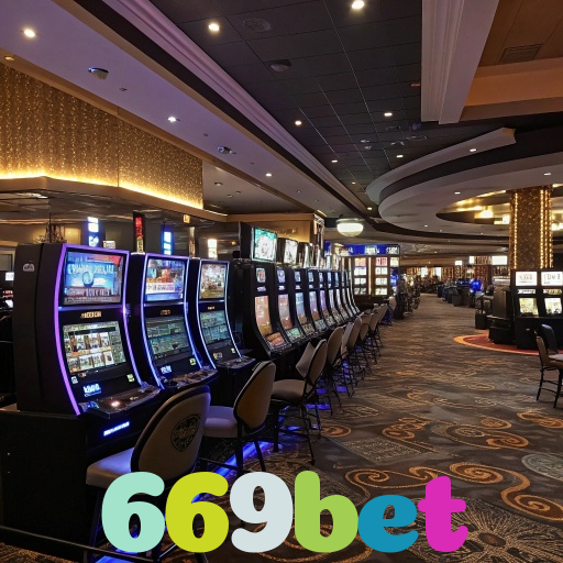 669bet：Aposte no futebol, jogue poker e conquiste vitórias épicas!