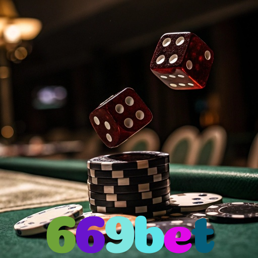 669bet:Aposte nas melhores slots e conquiste prêmios como nunca!