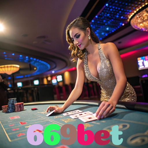 669bet:Aposte no futebol, jogue poker e conquiste vitórias épicas!