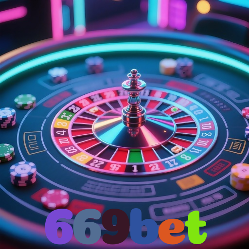 669bet:Aposte no futebol, jogue poker e conquiste vitórias épicas!