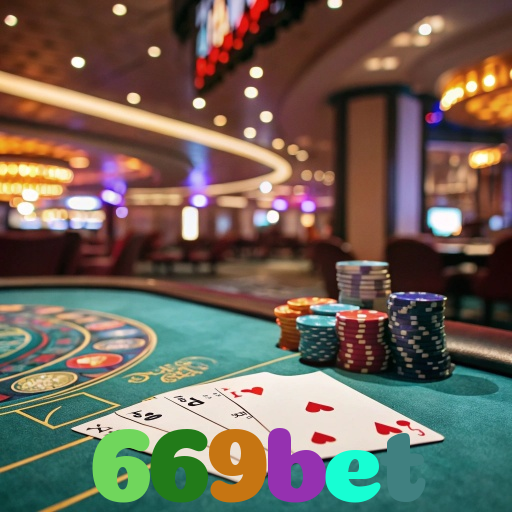 669bet:Aposte no futebol, jogue poker e conquiste vitórias épicas!
