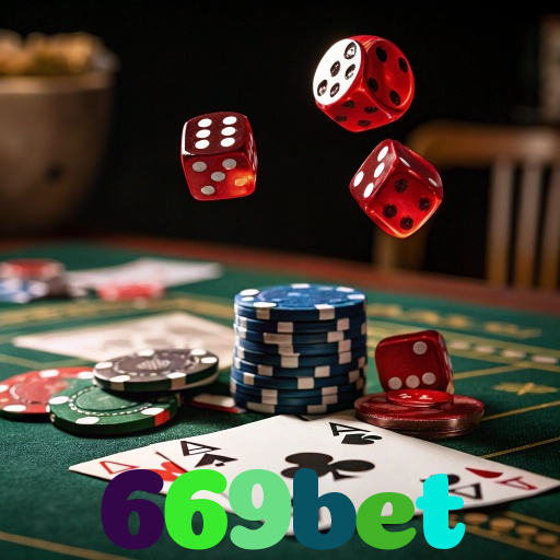 669bet:Jogue poker, aposte no futebol e ganhe em grandes jogos de cassino!