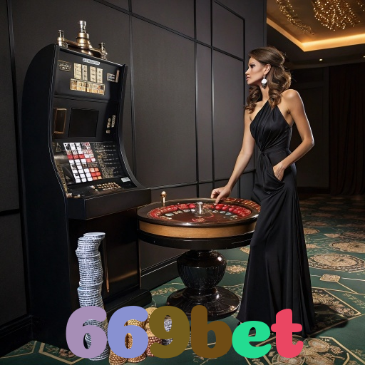 669bet:Aposte no futebol, jogue poker e conquiste vitórias épicas!