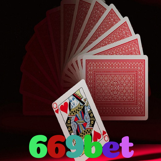 669bet:Jogue poker, aposte no futebol e ganhe em grandes jogos de cassino!