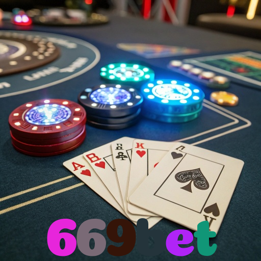 669bet:Aposte no futebol, jogue poker e conquiste vitórias épicas!